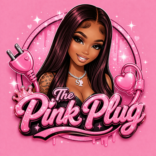 ThePinkPlug